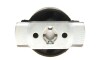 Сайлентблок балки (задньої) Renault Laguna III 1.6-2.0/1.5-2.0dCi 07- (к-кт 2шт) - (550450001R, 550446624R, 550440001R) IMPERGOM 1208 (фото 3)