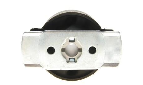 Фото 3 - Ричаг IMPERGOM 1208