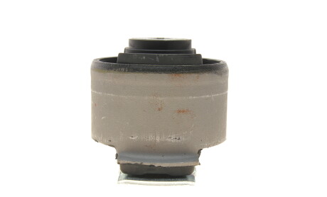 Фото 4 - Ричаг IMPERGOM 1208