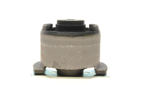 Фото 5 - Ричаг IMPERGOM 1208