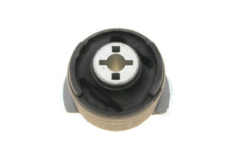 Фото 6 - Ричаг IMPERGOM 1208