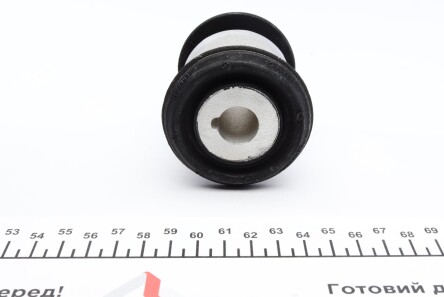 Фото 2 - Сайлентблок важеля IMPERGOM 1220