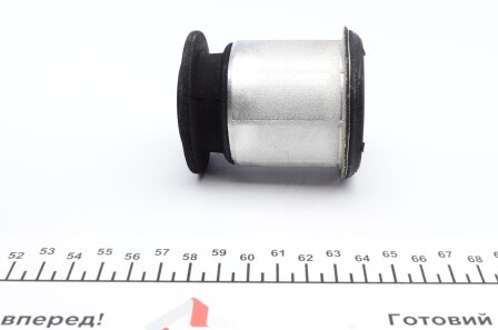 Фото 3 - Сайлентблок важеля IMPERGOM 1220