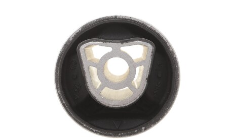 Фото 3 - Сайлентблок рычага IMPERGOM 1235