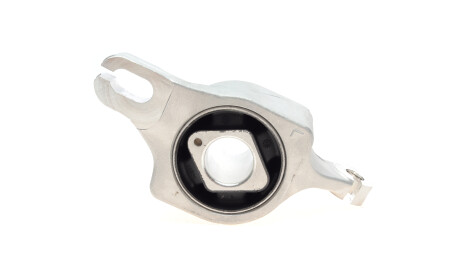 Фото 2 - Сайлентблок важеля IMPERGOM 1252