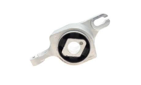 Фото 3 - Сайлентблок важеля IMPERGOM 1252