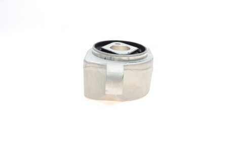 Фото 4 - Сайлентблок важеля IMPERGOM 1252