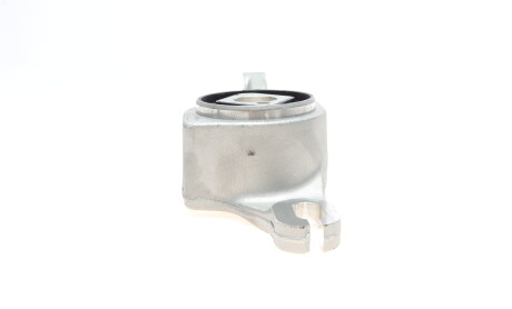 Фото 6 - Сайлентблок важеля IMPERGOM 1252