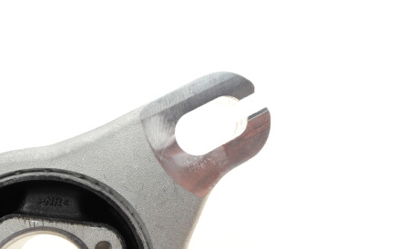 Фото 2 - Сайлентблок важеля IMPERGOM 1258