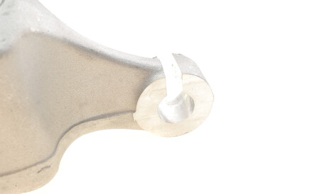 Фото 3 - Сайлентблок важеля IMPERGOM 1258