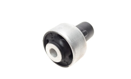 Фото 5 - Ричаг IMPERGOM 1277