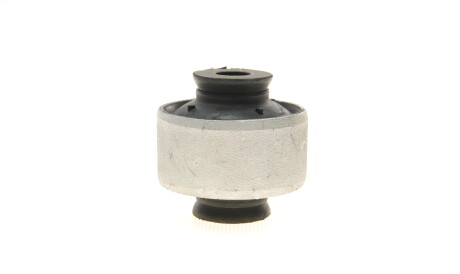 Фото 3 - Ричаг IMPERGOM 1278