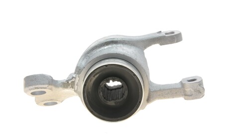 Фото 3 - Сайлентблок важеля IMPERGOM 1280