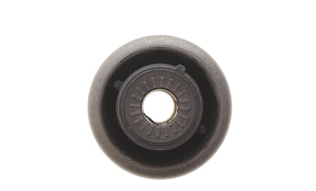 Фото 3 - Автозапчасть IMPERGOM 1288