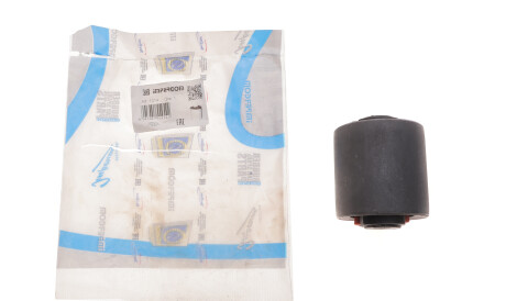 Фото 2 - Сайлентблок важеля IMPERGOM 1314