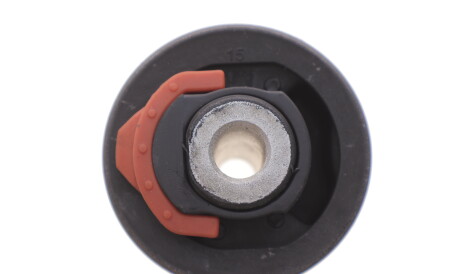 Фото 3 - Сайлентблок важеля IMPERGOM 1314