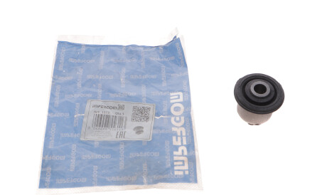 Фото 2 - Сайлентблок рычага IMPERGOM 1373