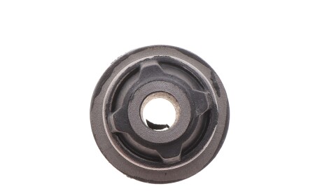 Фото 3 - Сайлентблок рычага IMPERGOM 1373