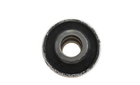 Фото 2 - Сайлентблок важеля IMPERGOM 1377