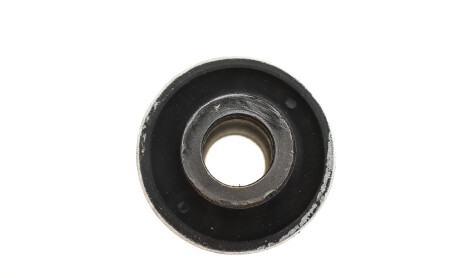 Фото 3 - Сайлентблок важеля IMPERGOM 1377