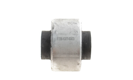 Сайлентблок рычага - IMPERGOM 1377