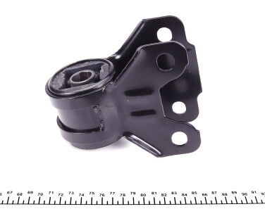 Фото 2 - Сайлентблок важеля IMPERGOM 1383