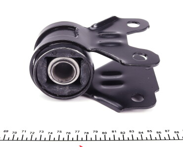 Фото 3 - Сайлентблок важеля IMPERGOM 1383