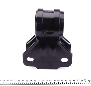 Фото 2 - Сайлентблок рычага IMPERGOM 1384