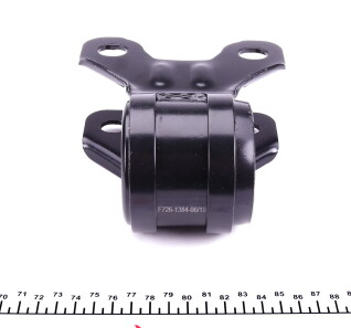 Фото 3 - Сайлентблок рычага IMPERGOM 1384