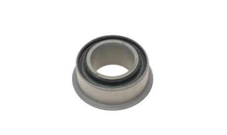 Фото 2 - Сайлентблок рычага IMPERGOM 1408