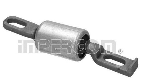 Spare part - (6197149, 7328510, 95VB5781AA) IMPERGOM 1409