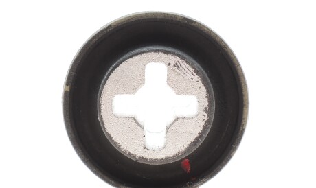 Фото 3 - Сайлентблок важеля IMPERGOM 1412