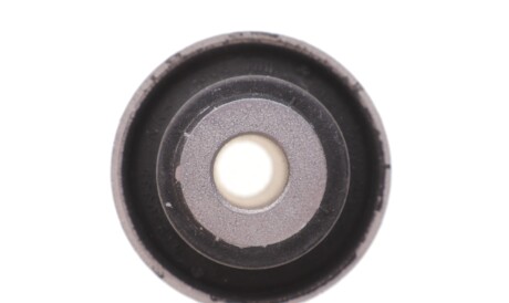 Фото 3 - Сайлентблок рычага IMPERGOM 1414