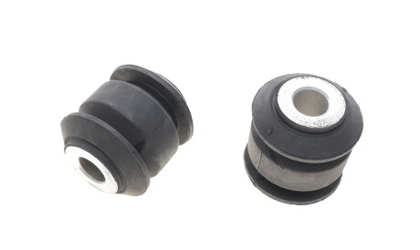 Фото 2 - Сайлентблок рычага IMPERGOM 1425