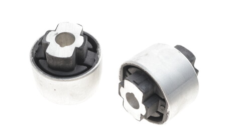 Фото 3 - Сайлентблок рычага IMPERGOM 1425