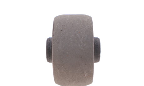 Фото 3 - Сайлентблок важеля IMPERGOM 1428