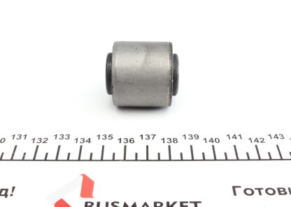 Фото 3 - Сайлентблок рычага IMPERGOM 1435