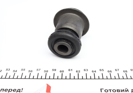 Фото 2 - Сайлентблок важеля IMPERGOM 1442