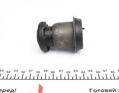 Фото 3 - Сайлентблок важеля IMPERGOM 1442