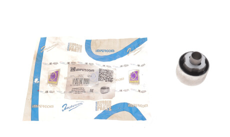 Фото 2 - Сайлентблок важеля IMPERGOM 1452