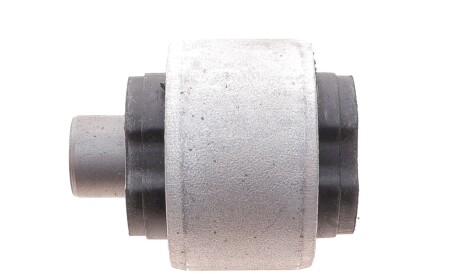 Фото 3 - Сайлентблок важеля IMPERGOM 1452