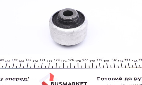 Фото 2 - Сайлентблок важеля IMPERGOM 1454