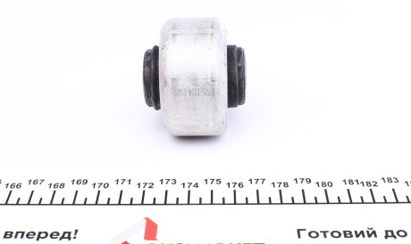 Фото 3 - Сайлентблок важеля IMPERGOM 1454