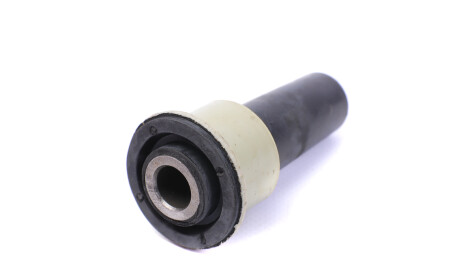 Фото 2 - Сайлентблок рычага IMPERGOM 1459