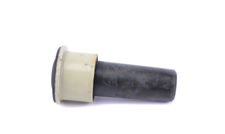 Фото 3 - Сайлентблок рычага IMPERGOM 1459