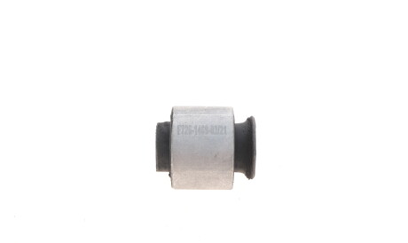 Сайлентблок важеля (заднього) Citroen C5/C6/Peugeot 407/508 04- - ((517847SK, 517847)) IMPERGOM 1469