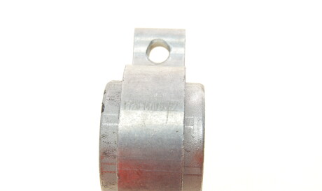 Фото 2 - Сайлентблок важеля IMPERGOM 1470