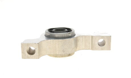 Фото 3 - Сайлентблок важеля IMPERGOM 1470