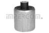 Сайлентблок важеля (переднього) BMW 3 (F30/F80) 11- - ((6855743, 6855742, 6855741, 6851261, 6851255)) IMPERGOM 1478 (фото 1)