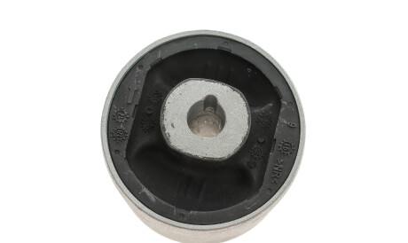 Фото 2 - Сайлентблок важеля IMPERGOM 1528